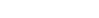 Menichini Marmi Milano Logo