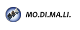 Modimali Logo
